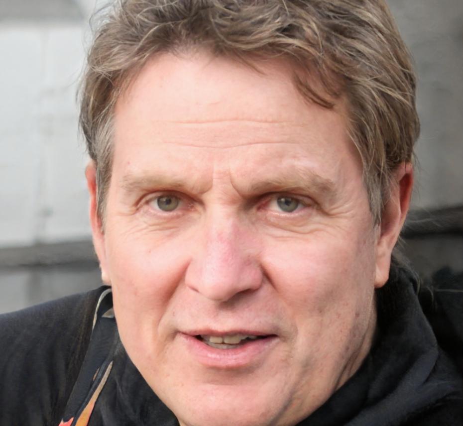 Остап Сидорук, засновник і головний викладач